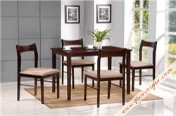 SKY DINING SET